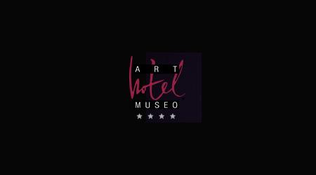 Art Hotel Museo