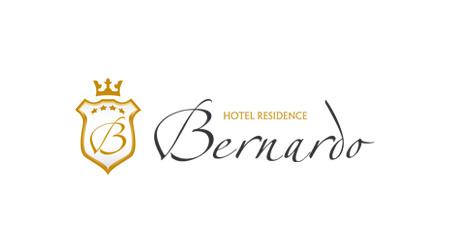 Hotel Residence Bernardo