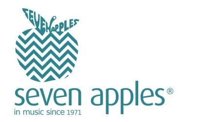 Seven Apple