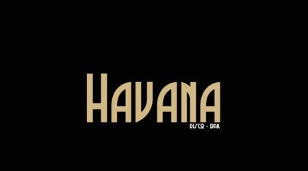Havana Beach Club