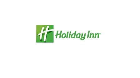 Hotel Holiday Inn