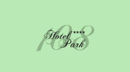 Hotel Park 108