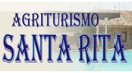 Agriturismo Santa Rita