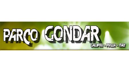 Parco Gondar
