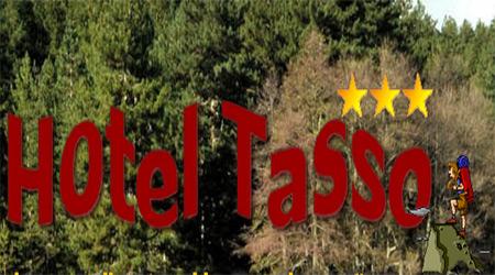 Hotel Tasso