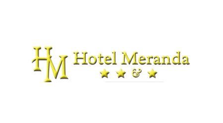 Hotel Meranda