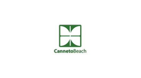 Canneto Beach