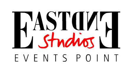 East End Studios