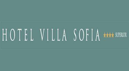 Hotel Villa Sofia
