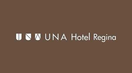 Una Hotel Regina