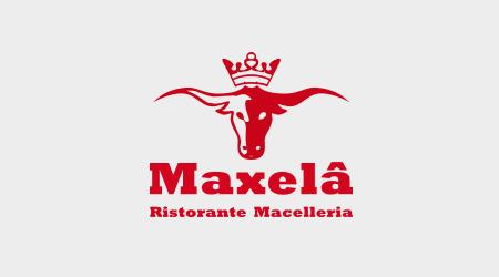 Maxela Roma