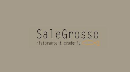 Sale Grosso