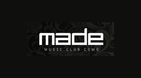 MADE Club