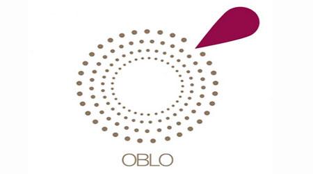 OBLO' Risto Club