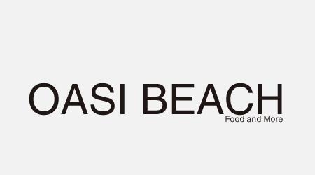 OASI BEACH Food and More