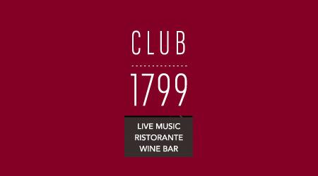 Club 1799
