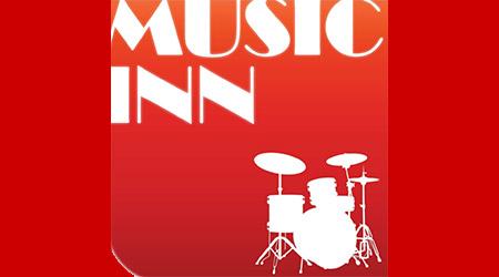 Music Inn 