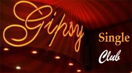 Gipsy Exclusive Club