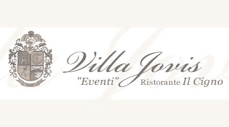 Villa Jovis  Eventi