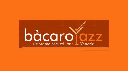 Bacaro Jazz