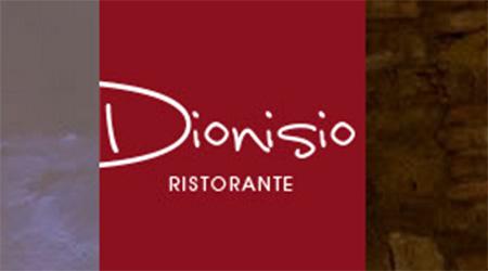Dionisio 