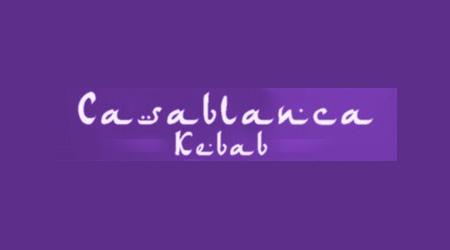 Casablanca Kebab