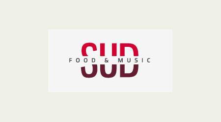 SUD Food & music