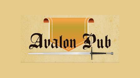 Avalon Pub