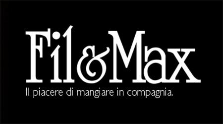 Fil & Max