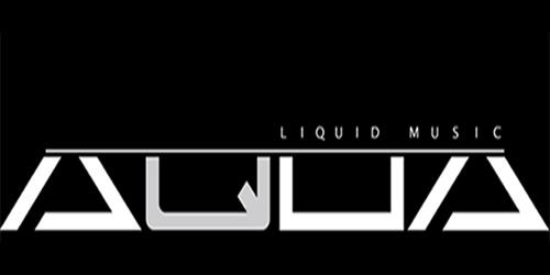 AQUA Liquid Music