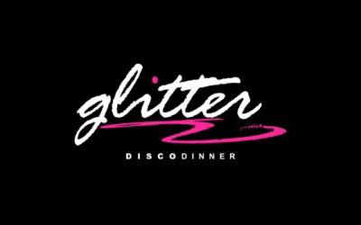 GLITTER Disco