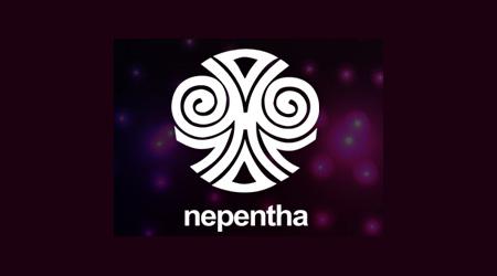 NEPENTHA Club