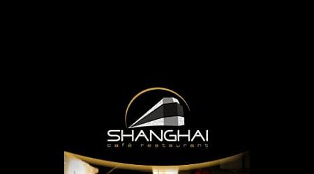 SHANGAI Restaurant & Cafe