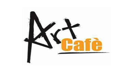 Art Cafe Roma