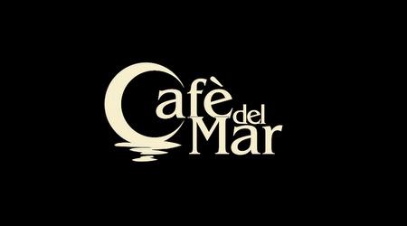 CAFE DEL MAR
