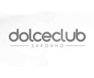 DOLCE CLUB