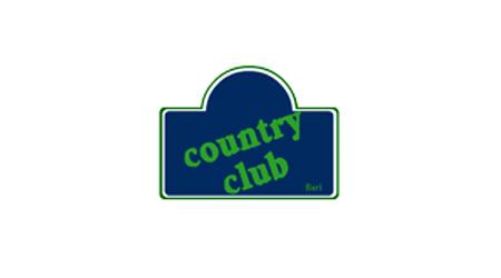 Country Club Bari