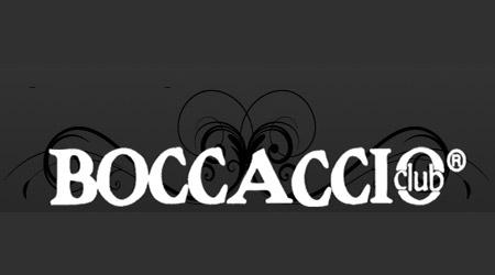 BOCCACCIO Club