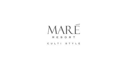 Marè Resort