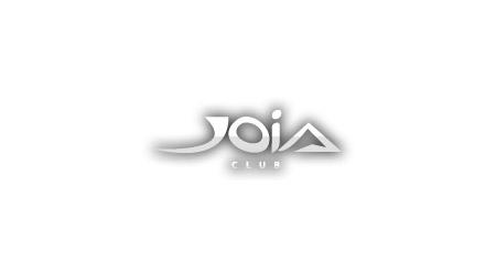 Joia Restaurant & Club