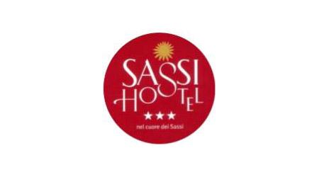 Hotel Sassi Matera