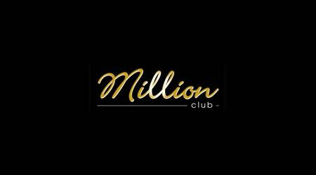 MILLION Club