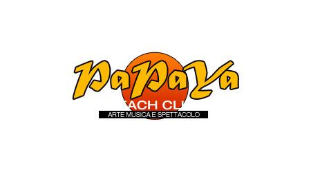 Papaya Beach Club