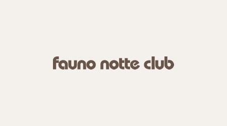 Fauno Notte Club