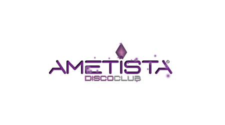 Ametista Disco Club