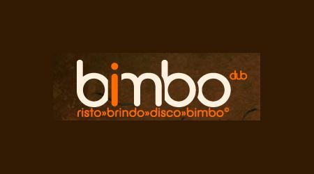 Bimbo Club