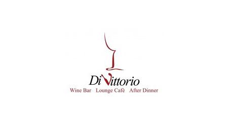 DiVittorio Live Music & Wine Bar
