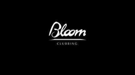 Bloom Clubbing