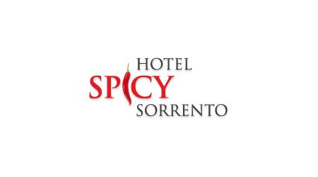 Hotel Spicy Sorrento