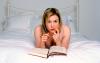 È impazzita Bridget Jones?